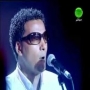 Ahmed almagry أحمد الماجري